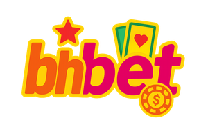 BHBet